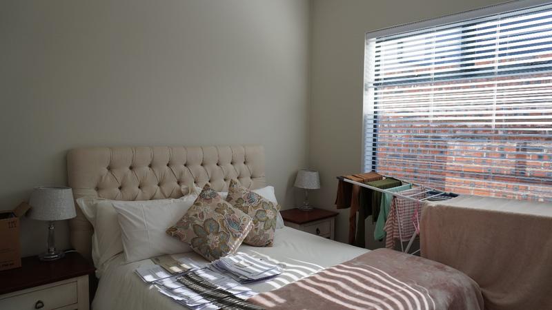 3 Bedroom Property for Sale in Kraaibosch Park Western Cape